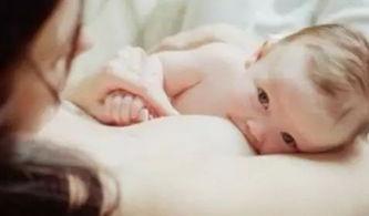 母乳人妻在线观看,一场关于母爱、责任与成长的在线观看之旅  第3张