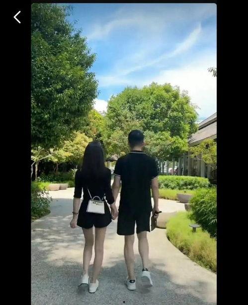 汪小菲的第二波爆料视频,揭秘背后惊人真相