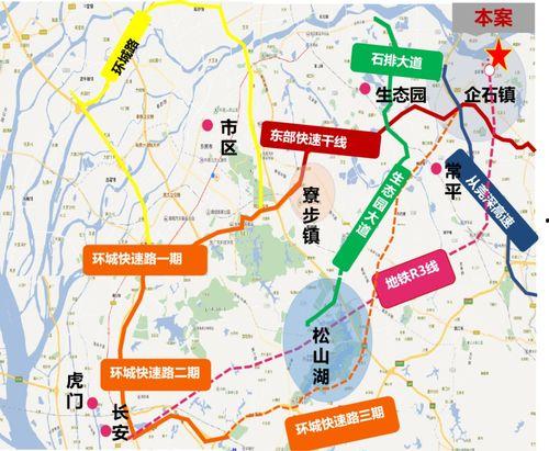 陈明文最新爆料消息视频,揭秘事件背后惊人真相  第3张