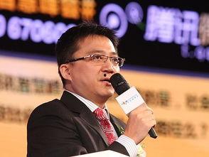 张桓最新爆料新闻报道,揭秘事件背后惊人真相  第2张