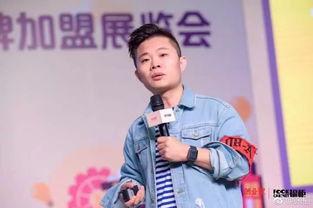 张桓最新爆料新闻报道,揭秘事件背后惊人真相  第3张