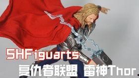 万化工坊最新爆料,揭秘神秘化工产品背后的故事  第2张