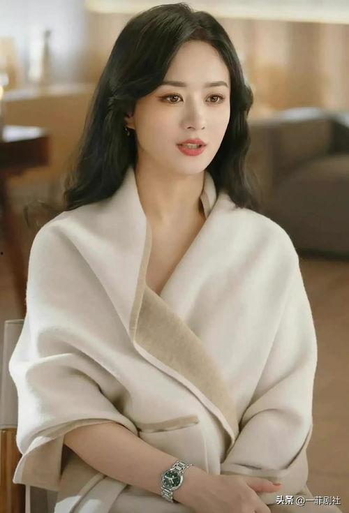 娱乐圈无脑吃瓜女明星,无脑吃瓜女明星的疯狂日常  第3张
