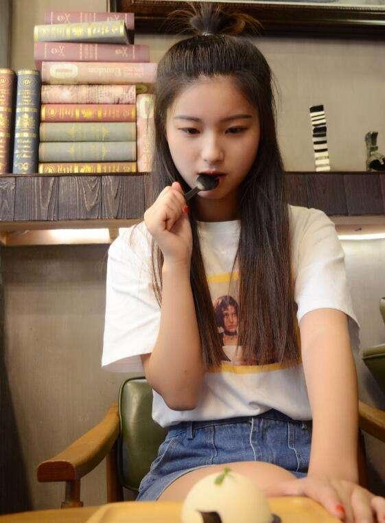 小南瓜前女友爆料视频,揭秘昔日恋情内幕