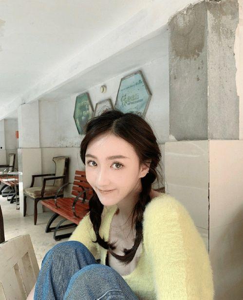 小南瓜前女友爆料视频,揭秘昔日恋情内幕  第2张