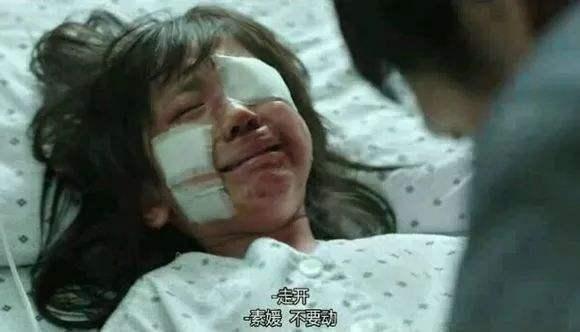 素媛完整版在线观看,一场关于爱与救赎的温情之旅  第2张