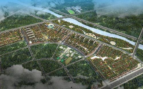 库尔勒最新爆料,揭秘这座丝路重镇的神秘面纱  第3张