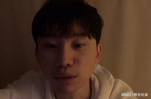 爆料老婆探路被抓视频,揭秘老婆神秘行踪背后的真相  第3张