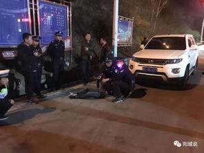 临汾头条炮车爆料案件视频,炮车爆料案件视频引发关注，真相究竟如何？  第2张