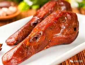 鸭脖网红爆料视频大全下载,揭秘网络红人背后的故事