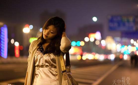 给亲爱的你在线观看,温情治愈，共度人生百态