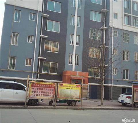 国际庄最新爆料桃园里,桃园里新动态，带你领略这座城市的魅力所在  第2张