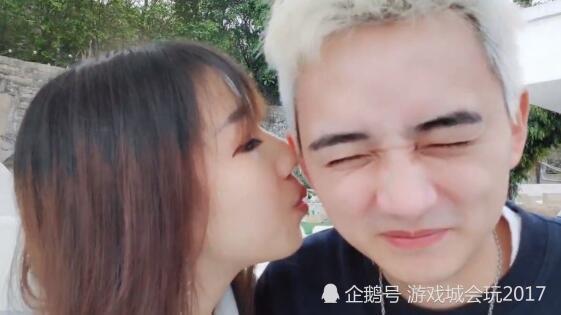 斗鱼串哥爆料娱乐区主播,娱乐区主播幕后故事大揭秘  第3张