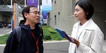 王强爆料 视频播放在线观看,视频内容在线观看，揭秘幕后真相