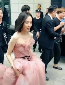 椰子哥佟丽娅在线观看,在线观看浪漫爱情故事  第3张