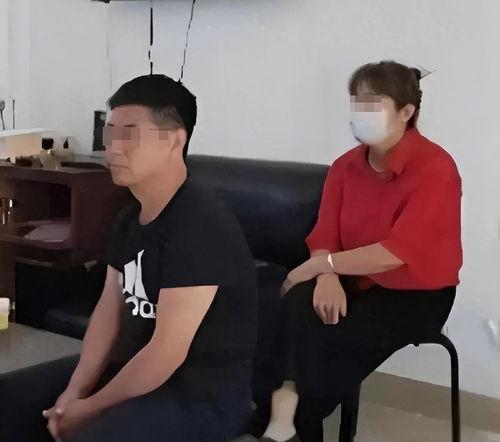 山东男子爆料主任视频,揭露惊人内幕！