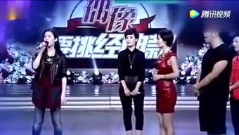 娱乐八卦每日爆料pk,每日爆料巅峰对决，揭秘明星幕后故事