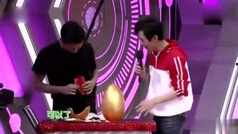 娱乐八卦每日爆料pk,每日爆料巅峰对决，揭秘明星幕后故事  第2张