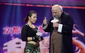 女儿爆料李琦完整视频,真相大白，网友热议  第2张