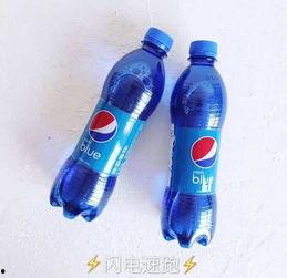 老挝可乐爆料视频大全,揭秘神秘国度背后的真实生活  第2张