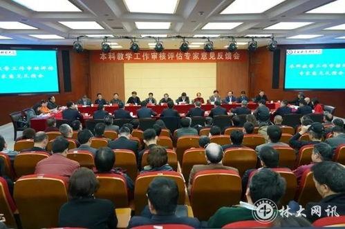 学校新闻大爆料,独家揭秘学校最新新闻大爆料  第3张