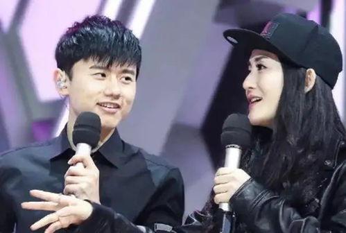 吃瓜娱乐圈娱记,揭秘明星幕后故事  第2张