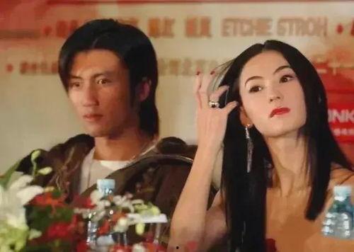吃瓜娱乐圈娱记,揭秘明星幕后故事  第3张