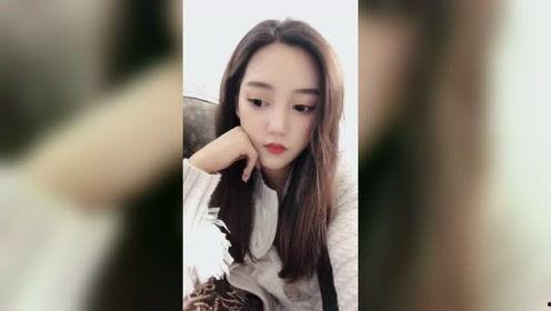快手小吉吉被爆料视频,揭秘背后惊人真相  第2张