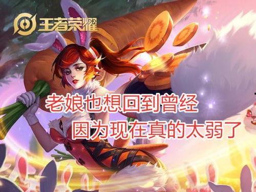 王者爆料花姐是谁呀视频,花姐身份大揭秘！