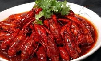 龙虾团购爆料怎么做视频,视频制作攻略，轻松吸引粉丝眼球  第2张