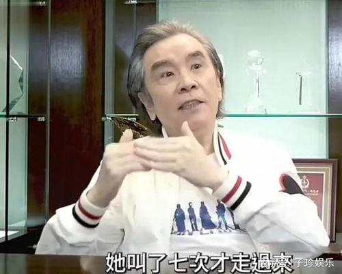 姜大卫爆料耍大牌视频,视频揭露明星耍大牌惊人内幕