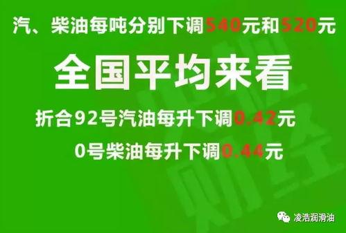 早安厦门爆料最新消息,揭秘城市热点事件！”
