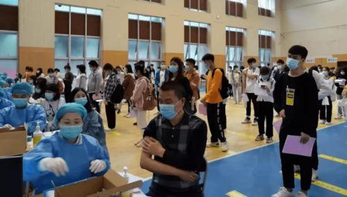 早安厦门爆料最新消息,揭秘城市热点事件！”  第3张