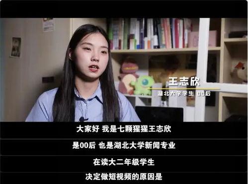 马子豆瓣爆料视频大全集,揭秘娱乐圈幕后真相