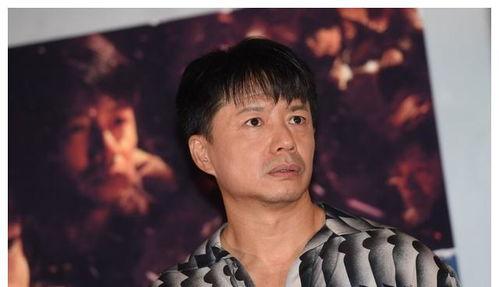 娱乐圈男星近期吃瓜事件,近期吃瓜事件盘点，揭秘明星背后的真相  第2张