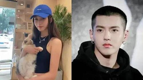 娱乐圈男星近期吃瓜事件,近期吃瓜事件盘点，揭秘明星背后的真相  第3张