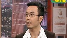 马可最新爆料新闻视频,揭秘娱乐圈幕后真相