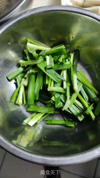 爆料韭菜姐视频,揭秘网络爆红背后的真相与内幕