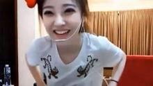 娱乐圈爆料伊静事件视频,娱乐圈风波再起，真相究竟如何？  第2张