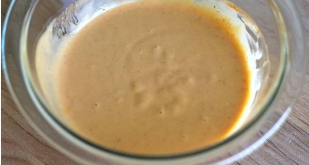 红烧汁调料爆料视频大全,视频大全带你领略美味佳肴的制作精髓