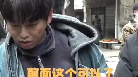 爆料娱乐圈狗哥,揭秘明星背后的真实故事  第2张