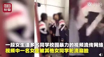 爆料丑态视频,丑态百出！爆料视频揭露惊人内幕  第3张