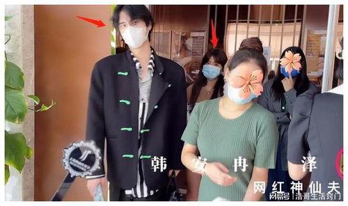口罩网友爆料视频大全最新,揭秘生活百态，直击社会热点  第2张