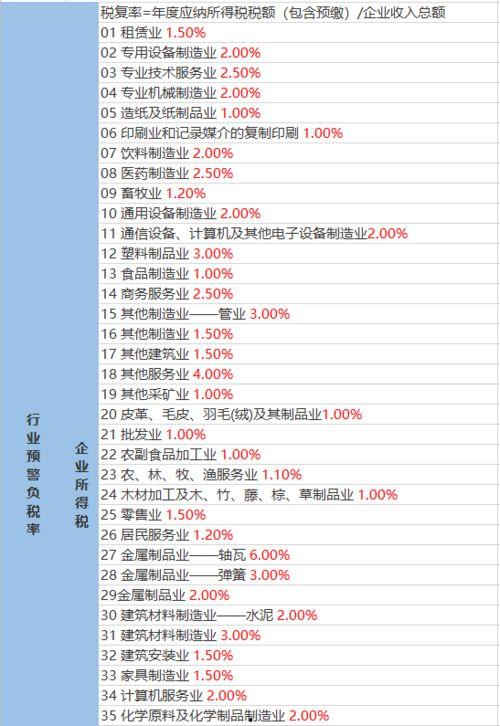 口罩网友爆料视频大全最新,揭秘生活百态，直击社会热点  第3张