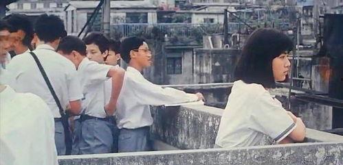 学校风云在线观看,校园风云在线观看全攻略