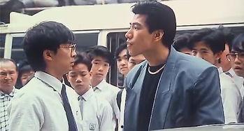 学校风云在线观看,校园风云在线观看全攻略  第2张
