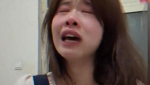 小李妈被爆料视频,揭秘家庭背后惊人真相  第3张