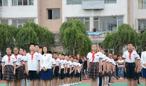 吉林学校开学最新爆料,最新爆料揭秘返校攻略与防疫措施”  第2张