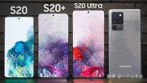 三星通信最新爆料,颠覆性通信技术即将揭晓  第2张