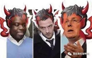 魔鬼交易员在线观看,在线观看背后的金融风云  第2张